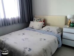 The Trilinq (D5), Condominium #546068551